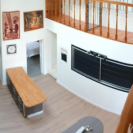 Maison De Ville Saint-Nazaire-d'Aude Екстер'єр фото